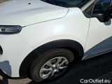  Citroen  C3 BLUEHDI 100 S&S BVM FEEL NAV #60