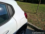  Citroen  C3 BLUEHDI 100 S&S BVM FEEL NAV #62