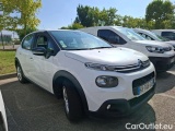  Citroen  C3 BLUEHDI 100 S&S BVM FEEL NAV #65