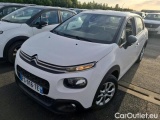  Citroen  C3 BLUEHDI 100 S&S BVM FEEL NAV 