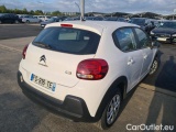  Citroen  C3 BLUEHDI 100 S&S BVM FEEL NAV #3