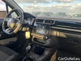  Citroen  C3 BLUEHDI 100 S&S BVM FEEL NAV #4