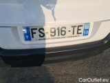  Citroen  C3 BLUEHDI 100 S&S BVM FEEL NAV #5