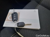  Citroen  C3 BLUEHDI 100 S&S BVM FEEL NAV #6