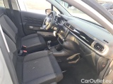  Citroen  C3 BLUEHDI 100 S&S BVM FEEL NAV #9