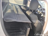  Citroen  C3 BLUEHDI 100 S&S BVM FEEL NAV #10