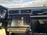  Citroen  C3 BLUEHDI 100 S&S BVM FEEL NAV #11