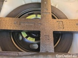  Citroen  C3 BLUEHDI 100 S&S BVM FEEL NAV #12