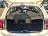  Citroen  C3 BLUEHDI 100 S&S BVM FEEL NAV #13