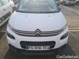  Citroen  C3 BLUEHDI 100 S&S BVM FEEL NAV #14