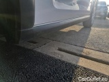  Citroen  C3 BLUEHDI 100 S&S BVM FEEL NAV #16
