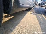  Citroen  C3 BLUEHDI 100 S&S BVM FEEL NAV #17