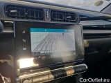  Citroen  C3 BLUEHDI 100 S&S BVM FEEL NAV #22