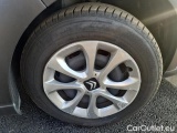  Citroen  C3 BLUEHDI 100 S&S BVM FEEL NAV #25