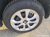  Citroen  C3 BLUEHDI 100 S&S BVM FEEL NAV #26