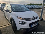  Citroen  C3 BLUEHDI 100 S&S BVM FEEL NAV #27