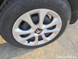  Citroen  C3 BLUEHDI 100 S&S BVM FEEL NAV #28