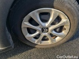  Citroen  C3 BLUEHDI 100 S&S BVM FEEL NAV #30