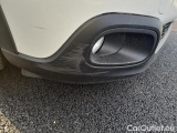  Citroen  C3 BLUEHDI 100 S&S BVM FEEL NAV #31