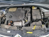  Citroen  C3 BLUEHDI 100 S&S BVM FEEL NAV #32