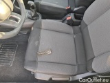  Citroen  C3 BLUEHDI 100 S&S BVM FEEL NAV #33