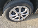  Citroen  C3 BLUEHDI 100 S&S BVM FEEL NAV #34