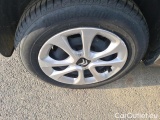  Citroen  C3 BLUEHDI 100 S&S BVM FEEL NAV #35