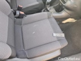  Citroen  C3 BLUEHDI 100 S&S BVM FEEL NAV #36