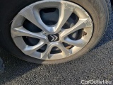  Citroen  C3 BLUEHDI 100 S&S BVM FEEL NAV #37