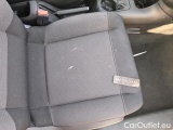  Citroen  C3 BLUEHDI 100 S&S BVM FEEL NAV #38