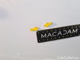 Citroen  C3 BLUEHDI 100 S&S BVM FEEL NAV #40