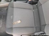  Citroen  C3 BLUEHDI 100 S&S BVM FEEL NAV #39