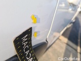  Citroen  C3 BLUEHDI 100 S&S BVM FEEL NAV #42