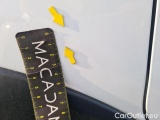  Citroen  C3 BLUEHDI 100 S&S BVM FEEL NAV #44