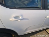  Citroen  C3 BLUEHDI 100 S&S BVM FEEL NAV #45