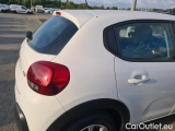  Citroen  C3 BLUEHDI 100 S&S BVM FEEL NAV #47
