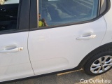  Citroen  C3 BLUEHDI 100 S&S BVM FEEL NAV #48