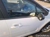  Citroen  C3 BLUEHDI 100 S&S BVM FEEL NAV #50