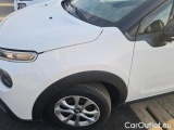  Citroen  C3 BLUEHDI 100 S&S BVM FEEL NAV #53