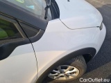  Citroen  C3 BLUEHDI 100 S&S BVM FEEL NAV #54