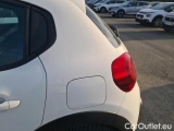  Citroen  C3 BLUEHDI 100 S&S BVM FEEL NAV #55