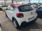  Citroen  C3 BLUEHDI 100 S&S BVM6 FEEL BUSINESS R #2