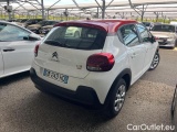  Citroen  C3 BLUEHDI 100 S&S BVM6 FEEL BUSINESS R #3