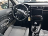  Citroen  C3 BLUEHDI 100 S&S BVM6 FEEL BUSINESS R #4