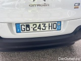  Citroen  C3 BLUEHDI 100 S&S BVM6 FEEL BUSINESS R #5