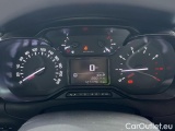  Citroen  C3 BLUEHDI 100 S&S BVM6 FEEL BUSINESS R #7