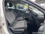  Citroen  C3 BLUEHDI 100 S&S BVM6 FEEL BUSINESS R #9