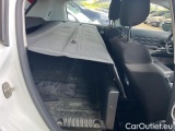 Citroen  C3 BLUEHDI 100 S&S BVM6 FEEL BUSINESS R #10
