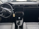  Citroen  C3 BLUEHDI 100 S&S BVM6 FEEL BUSINESS R #11