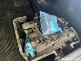  Citroen  C3 BLUEHDI 100 S&S BVM6 FEEL BUSINESS R #12